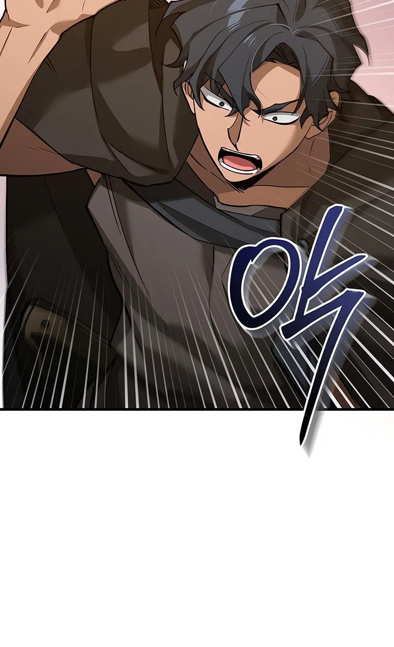 The Heavenly Demon Can’t Live a Normal Life Chapter 190 Gambar 57