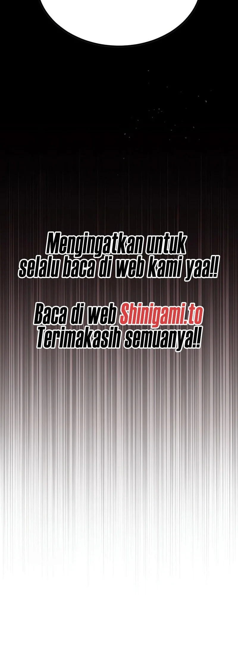 The Heavenly Demon Can’t Live a Normal Life Chapter 190 Gambar 17