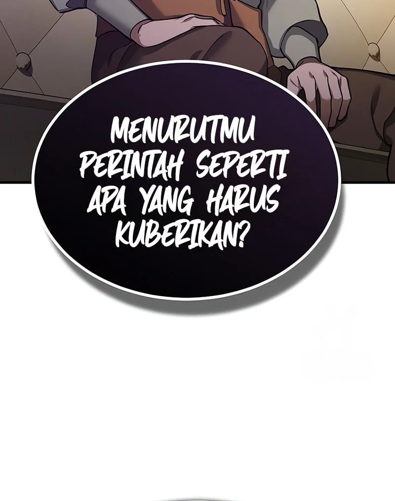 The Heavenly Demon Can’t Live a Normal Life Chapter 191 Gambar 53