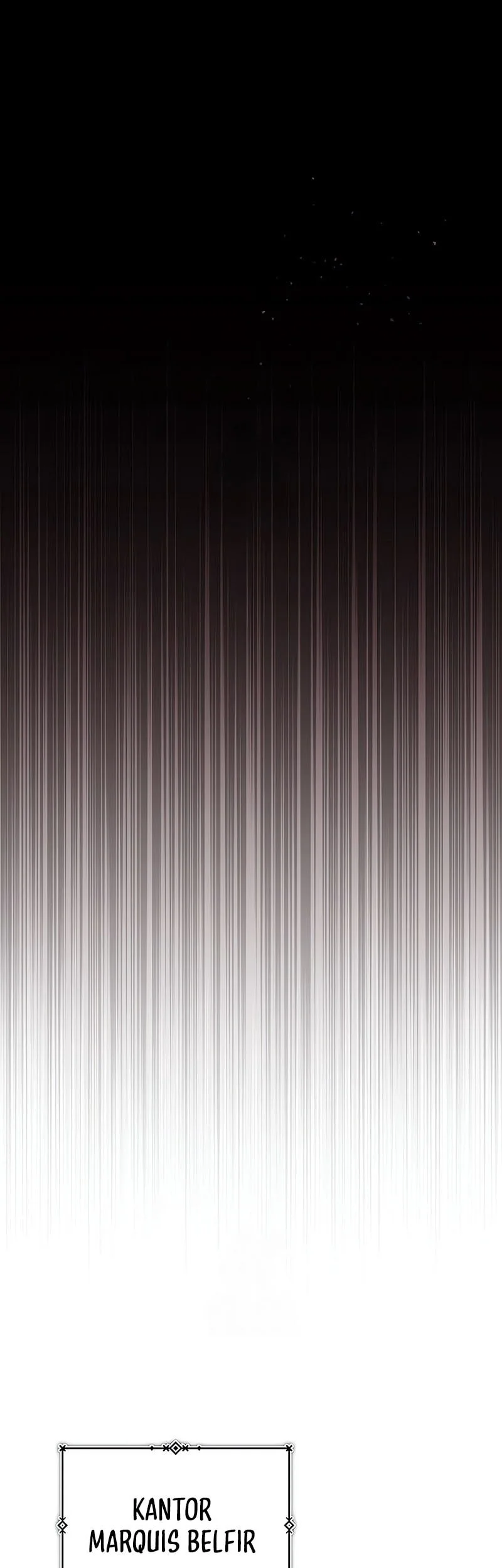 The Heavenly Demon Can’t Live a Normal Life Chapter 191 Gambar 60