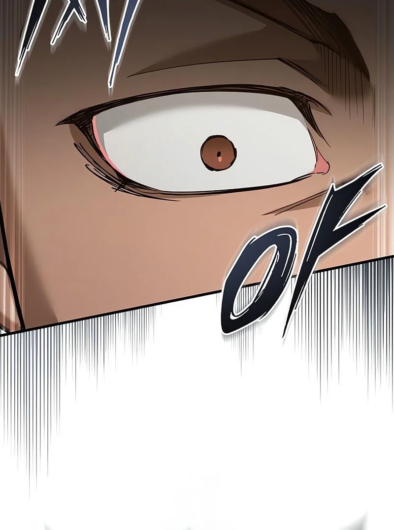 The Heavenly Demon Can’t Live a Normal Life Chapter 191 Gambar 65