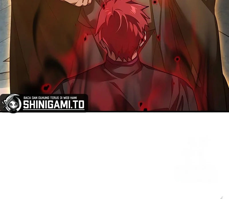 The Heavenly Demon Can’t Live a Normal Life Chapter 191 Gambar 9