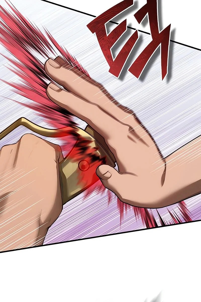 The Heavenly Demon Can’t Live a Normal Life Chapter 191 Gambar 13