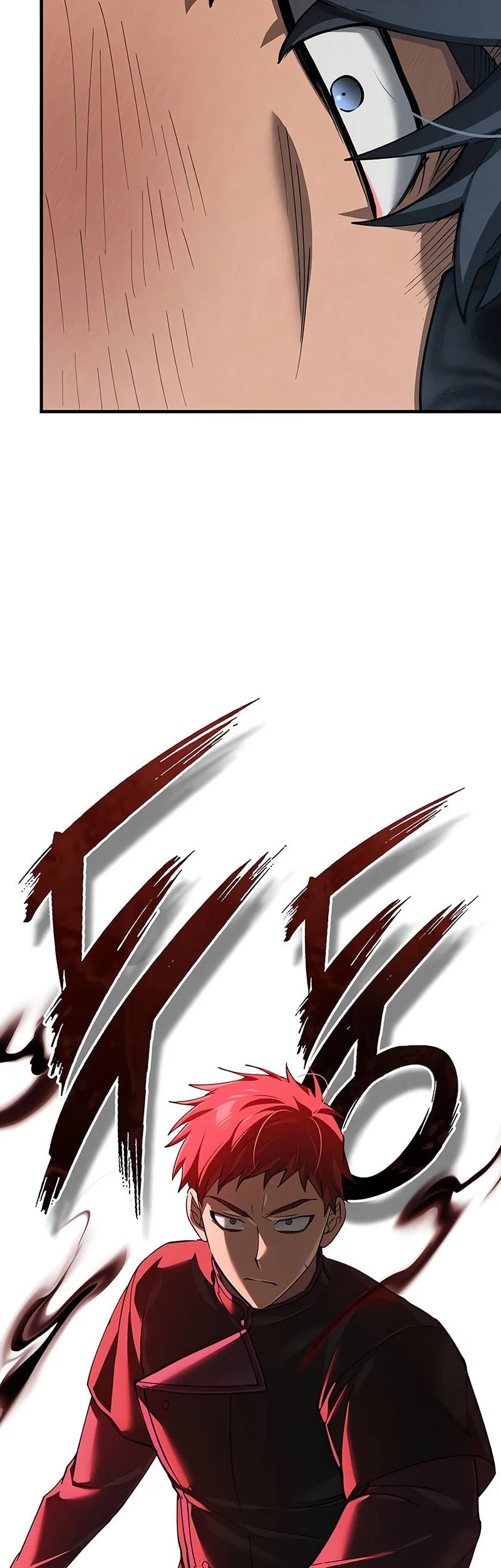 The Heavenly Demon Can’t Live a Normal Life Chapter 191 Gambar 15