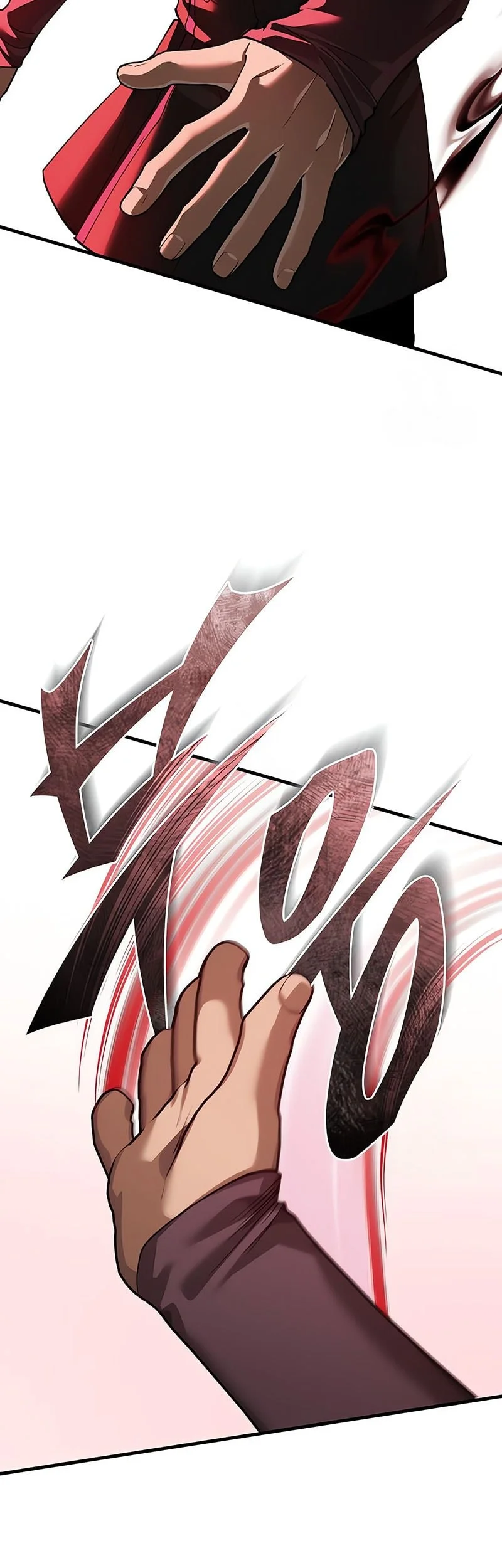 The Heavenly Demon Can’t Live a Normal Life Chapter 191 Gambar 16