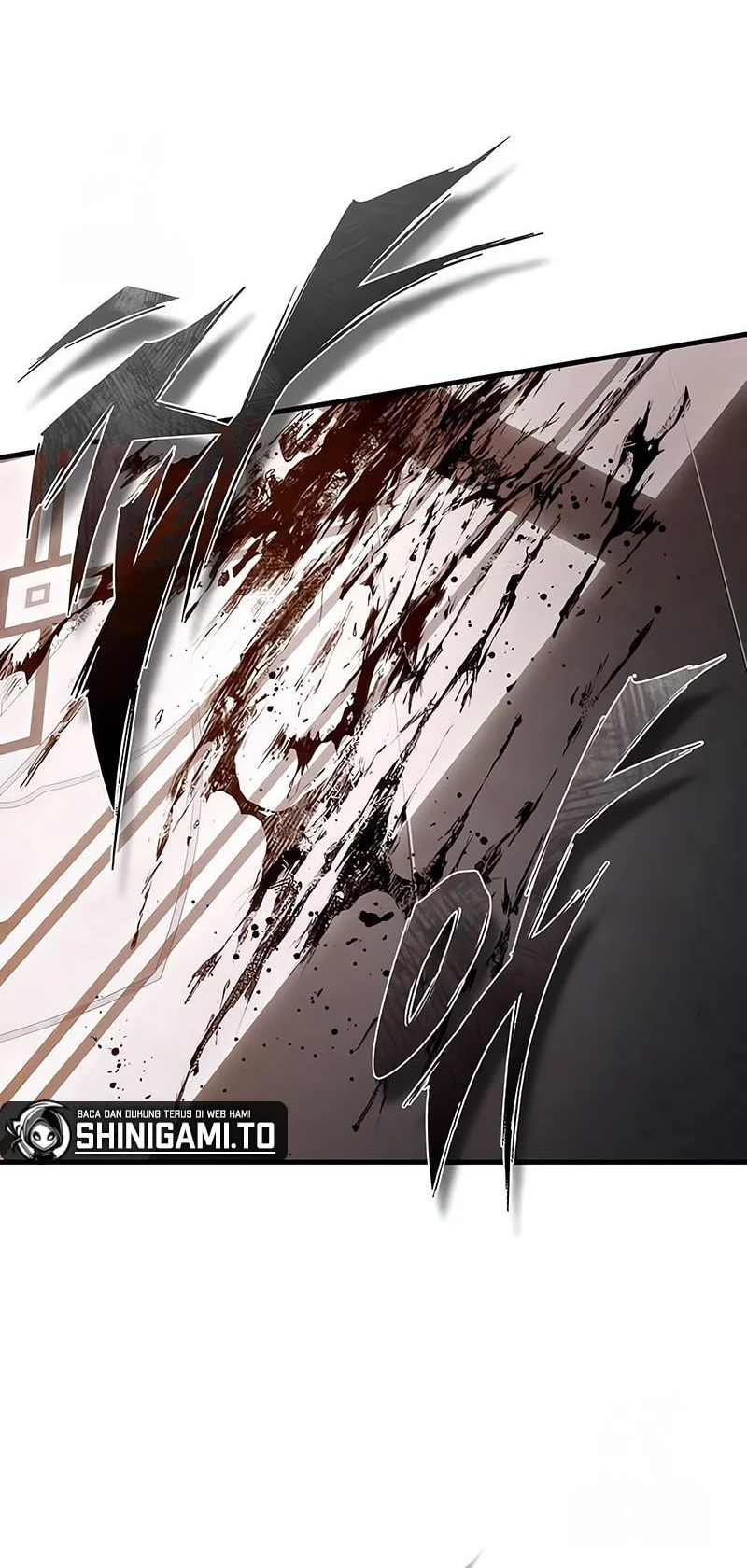 The Heavenly Demon Can’t Live a Normal Life Chapter 191 Gambar 17