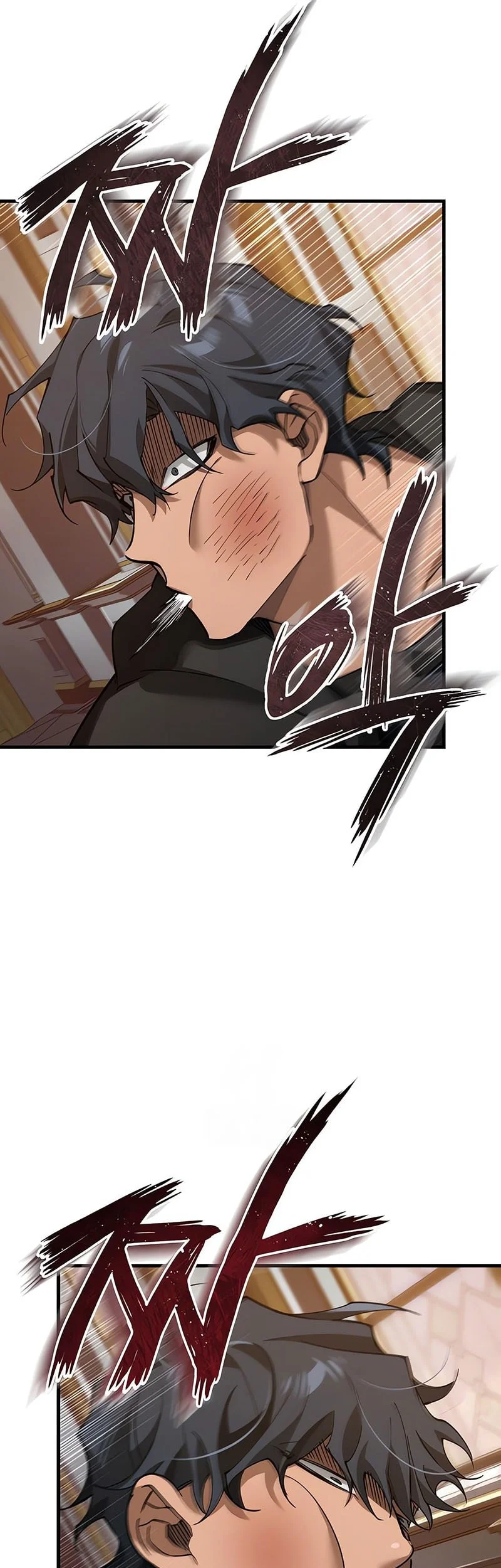 The Heavenly Demon Can’t Live a Normal Life Chapter 191 Gambar 18