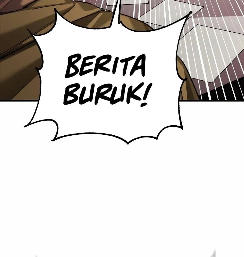 The Heavenly Demon Can’t Live a Normal Life Chapter 192 Gambar 58