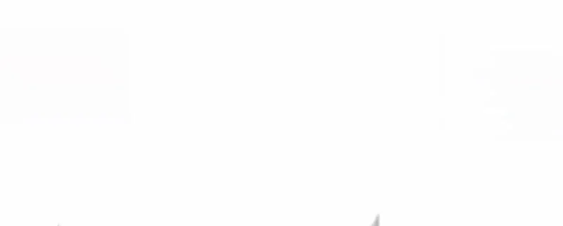 The Heavenly Demon Can’t Live a Normal Life Chapter 192 Gambar 6