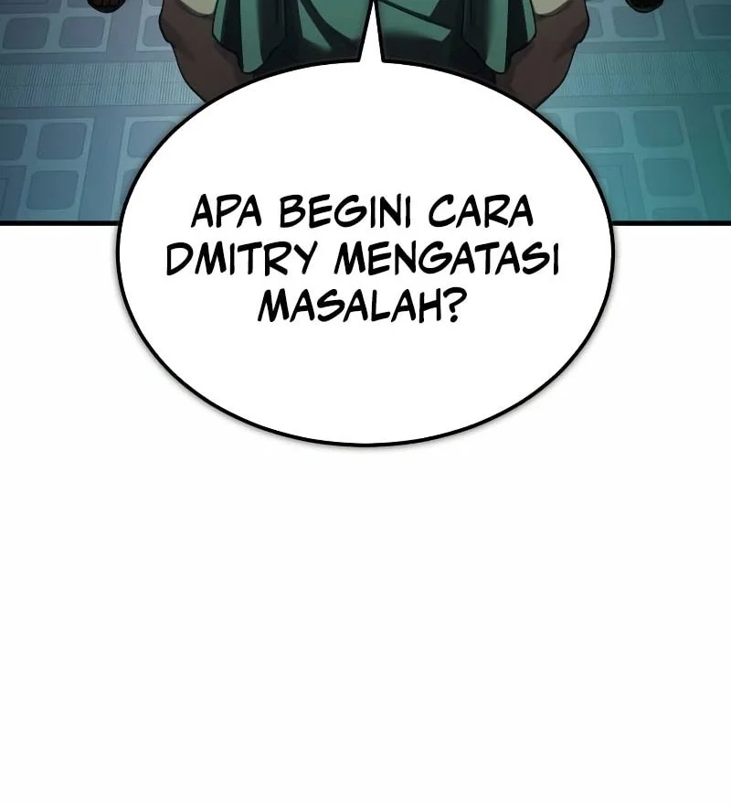 The Heavenly Demon Can’t Live a Normal Life Chapter 192 Gambar 18