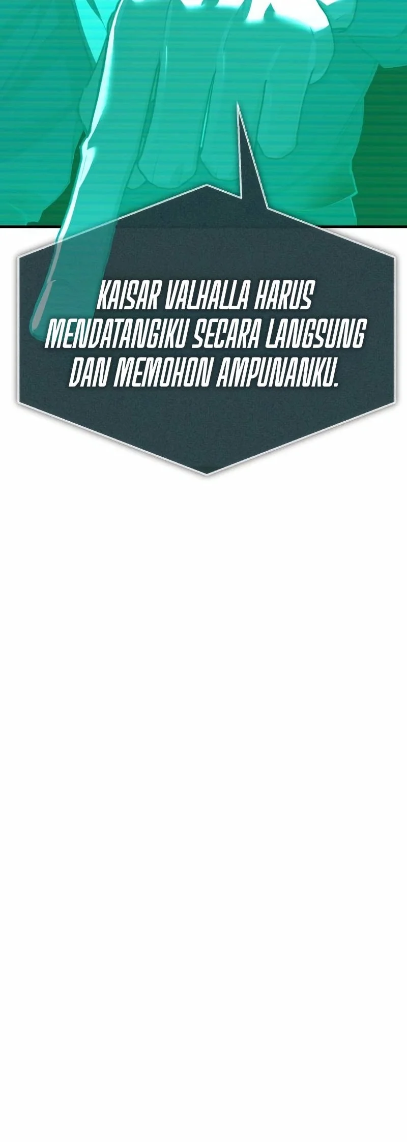 The Heavenly Demon Can’t Live a Normal Life Chapter 192 Gambar 34