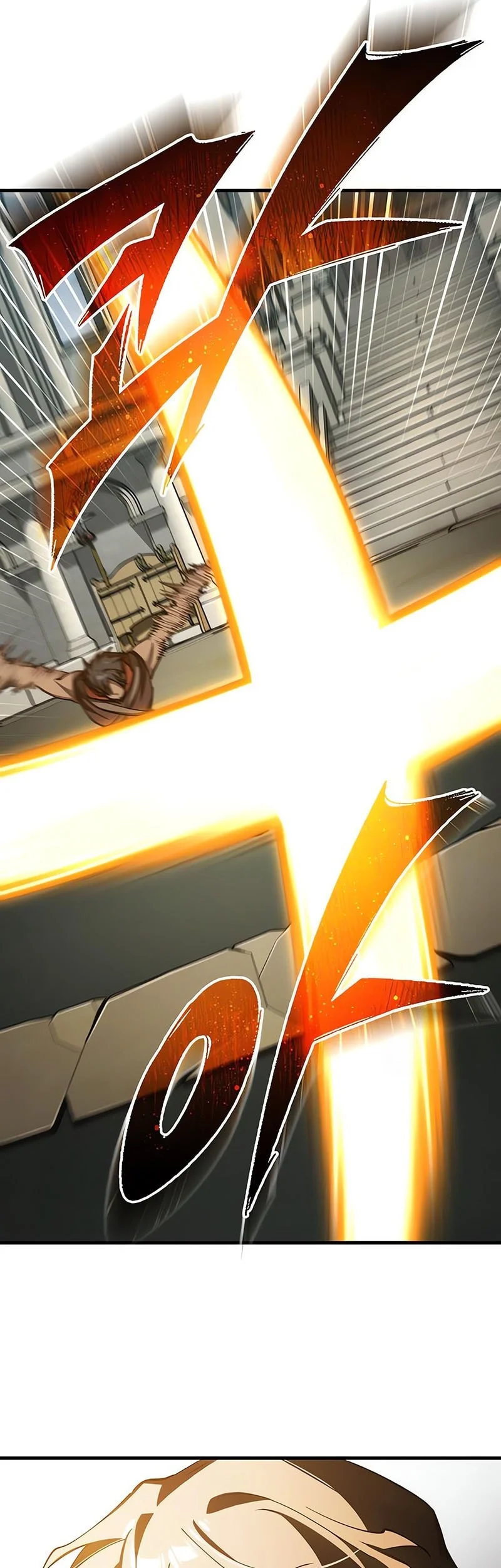 The Heavenly Demon Can’t Live a Normal Life Chapter 193 Gambar 39