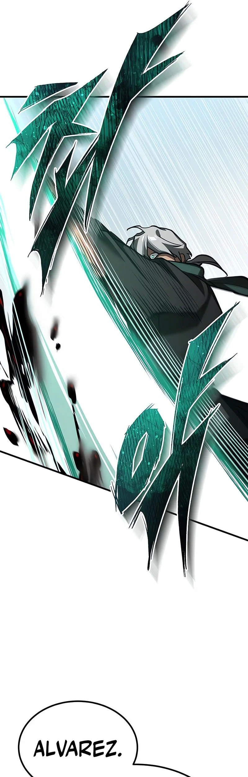 The Heavenly Demon Can’t Live a Normal Life Chapter 193 Gambar 43