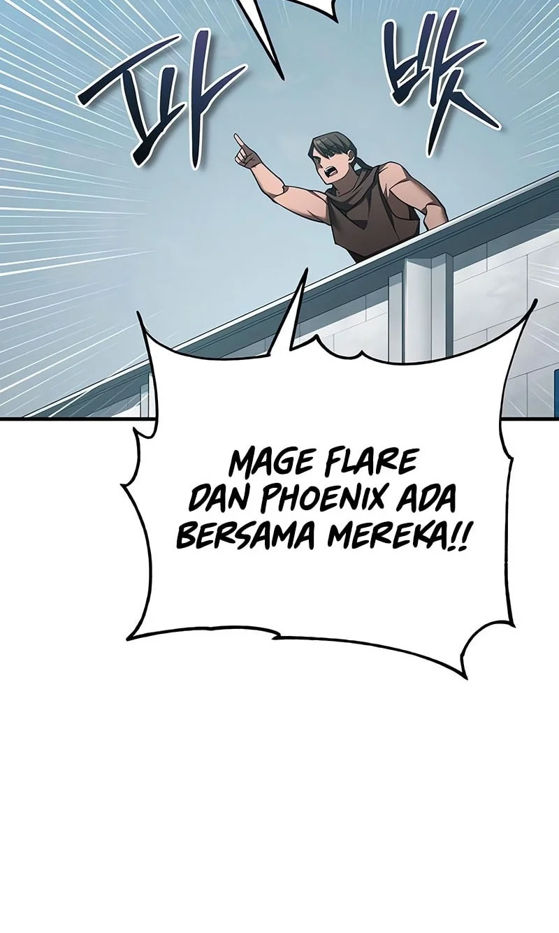 The Heavenly Demon Can’t Live a Normal Life Chapter 194 Gambar 41