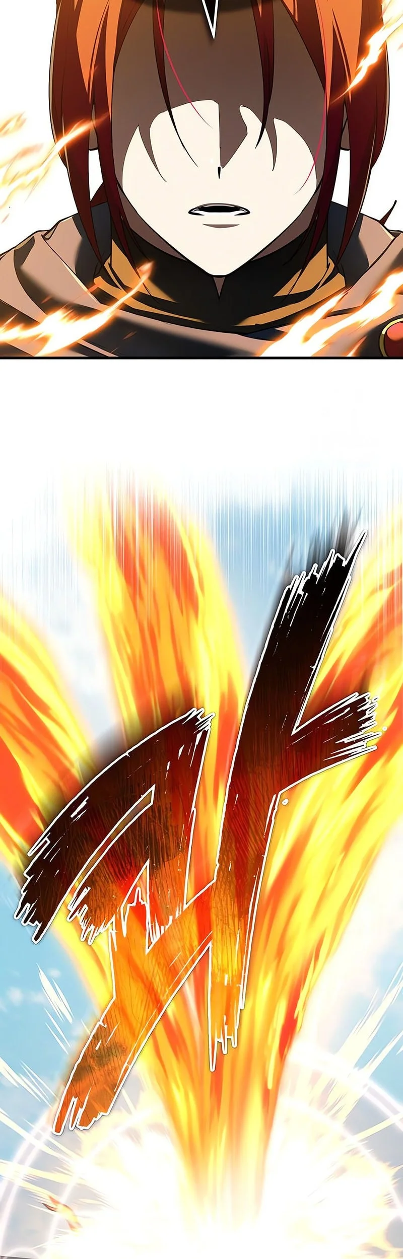 The Heavenly Demon Can’t Live a Normal Life Chapter 194 Gambar 57