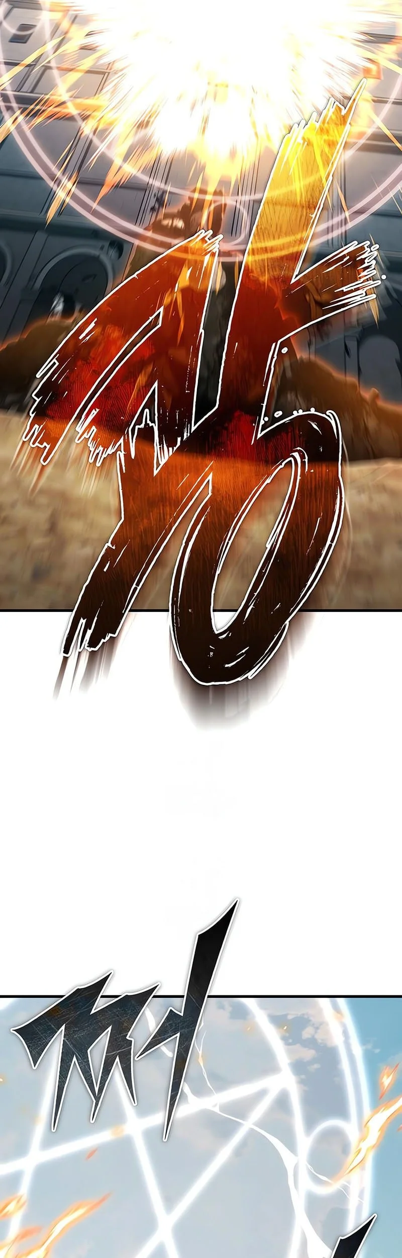 The Heavenly Demon Can’t Live a Normal Life Chapter 194 Gambar 58