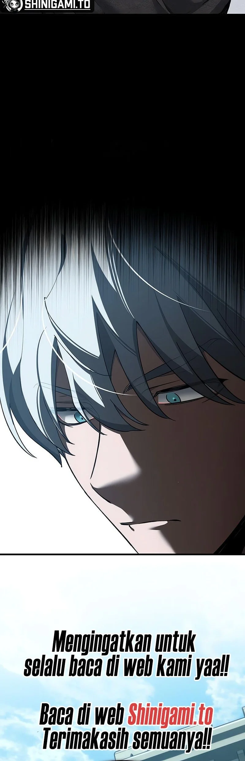 The Heavenly Demon Can’t Live a Normal Life Chapter 194 Gambar 5