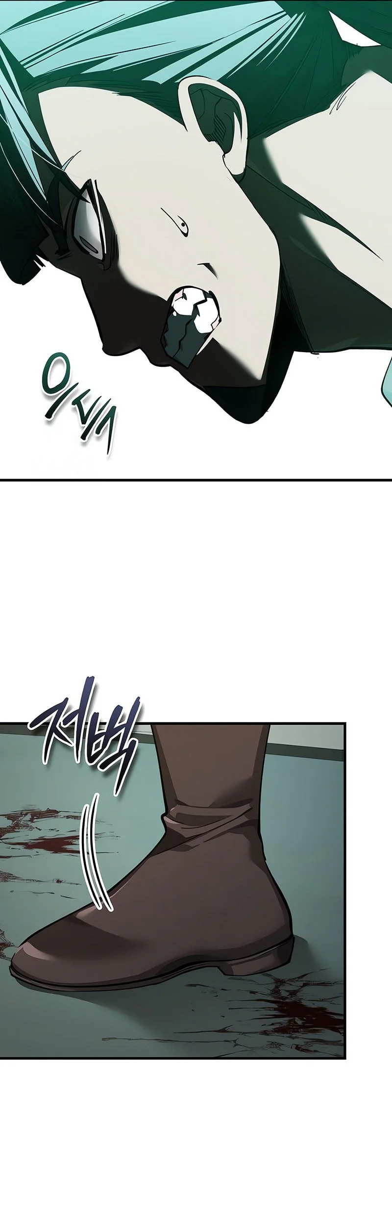 The Heavenly Demon Can’t Live a Normal Life Chapter 194 Gambar 14