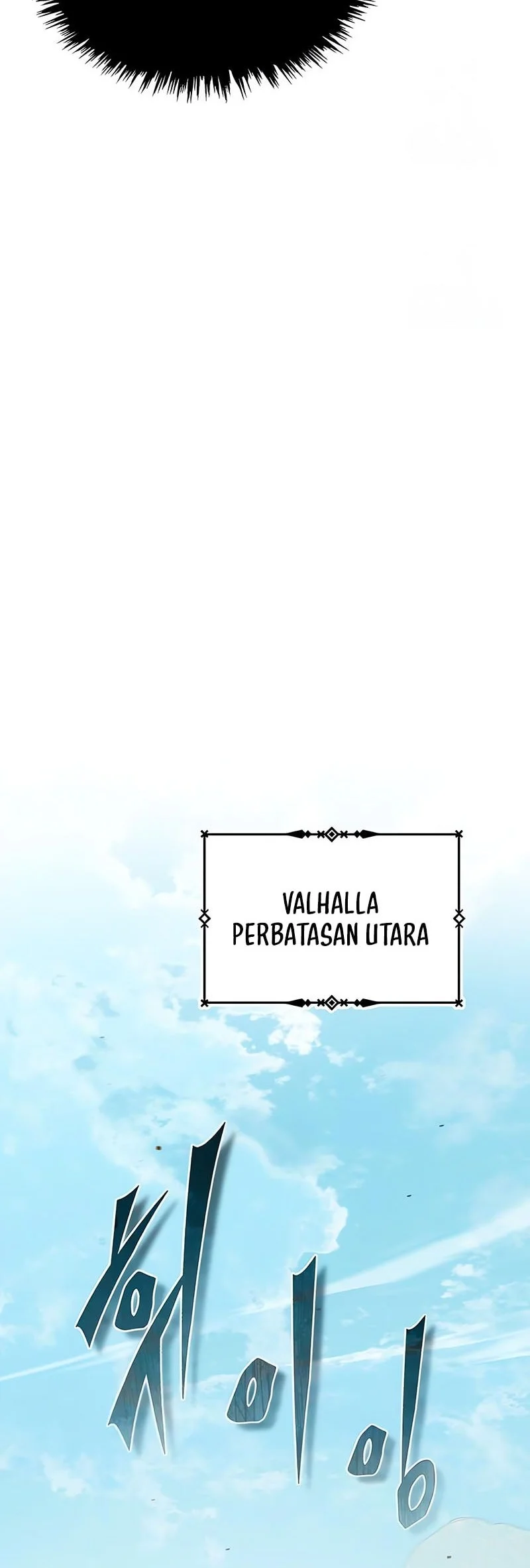 The Heavenly Demon Can’t Live a Normal Life Chapter 194 Gambar 29