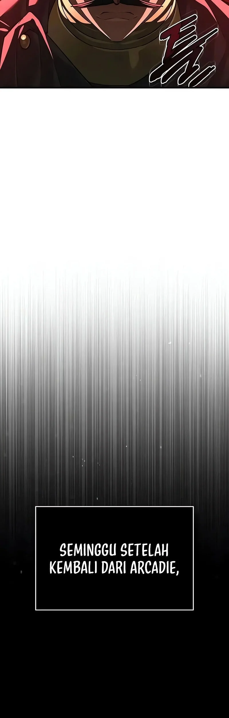 The Heavenly Demon Can’t Live a Normal Life Chapter 195 Gambar 41