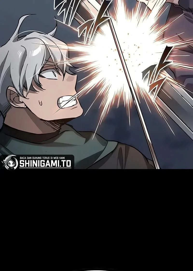 The Heavenly Demon Can’t Live a Normal Life Chapter 195 Gambar 57