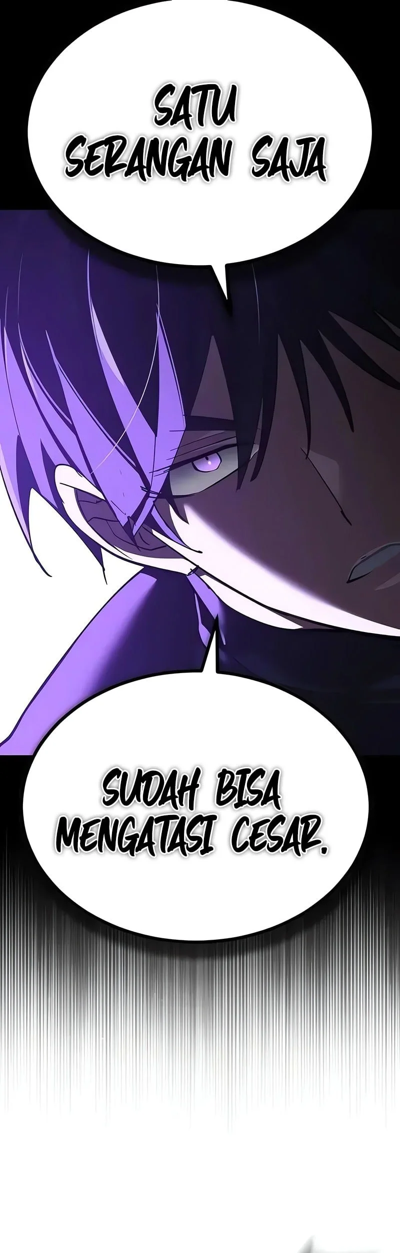 The Heavenly Demon Can’t Live a Normal Life Chapter 195 Gambar 58