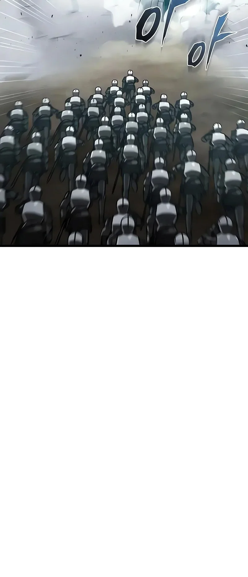 The Heavenly Demon Can’t Live a Normal Life Chapter 195 Gambar 13