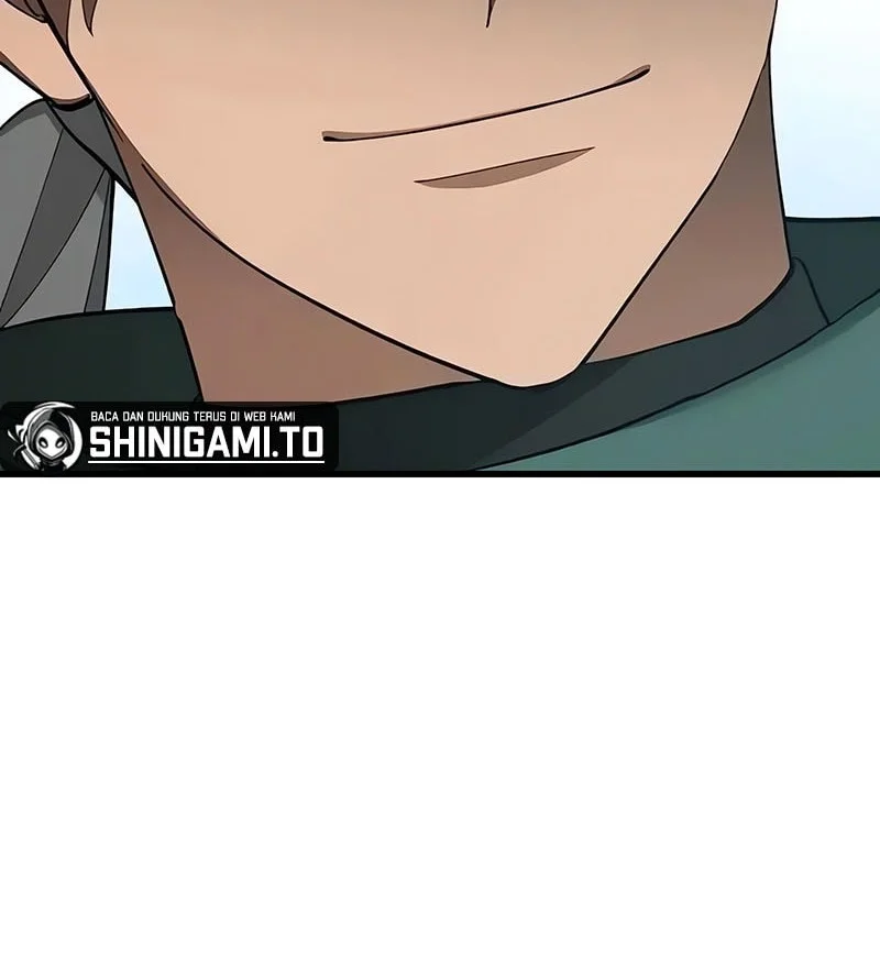 The Heavenly Demon Can’t Live a Normal Life Chapter 195 Gambar 25