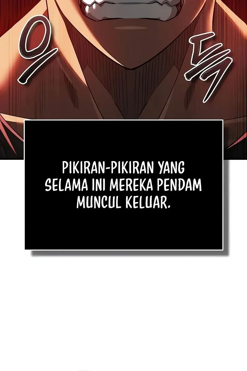 The Heavenly Demon Can’t Live a Normal Life Chapter 196 Gambar 37