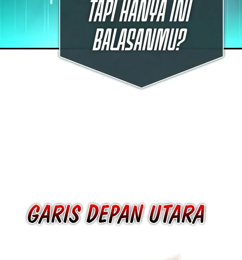 The Heavenly Demon Can’t Live a Normal Life Chapter 196 Gambar 53