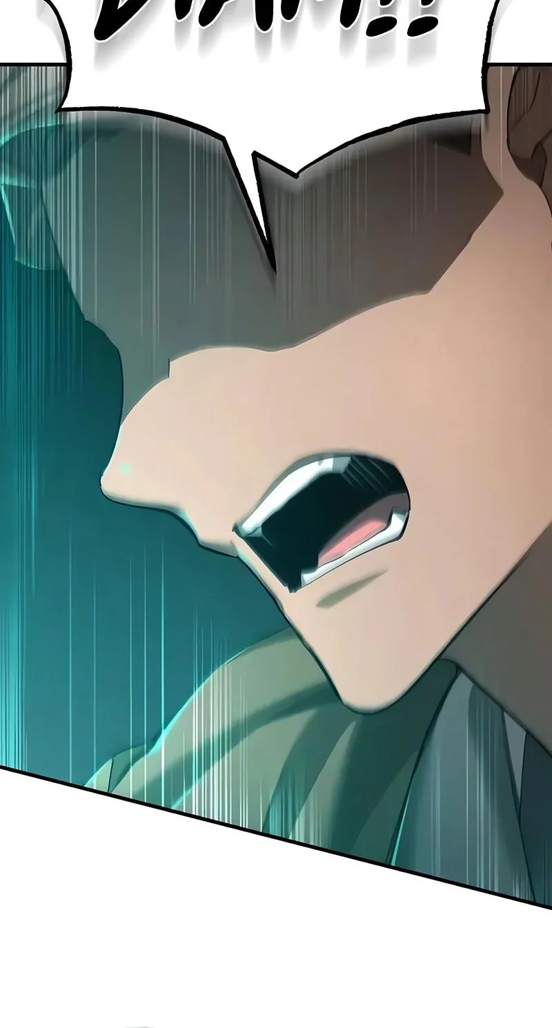 The Heavenly Demon Can’t Live a Normal Life Chapter 196 Gambar 57