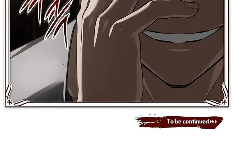 The Heavenly Demon Can’t Live a Normal Life Chapter 196 Gambar 65