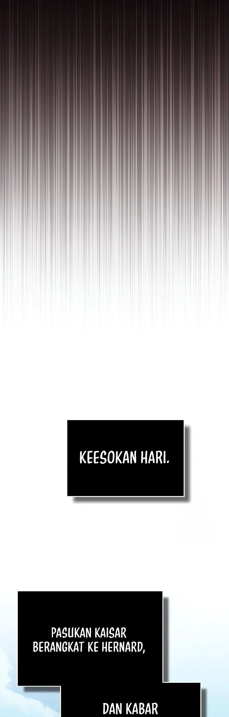 The Heavenly Demon Can’t Live a Normal Life Chapter 197 Gambar 36