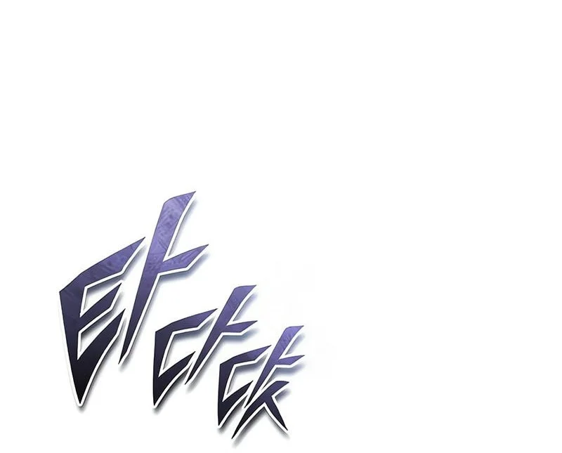 The Heavenly Demon Can’t Live a Normal Life Chapter 197 Gambar 54