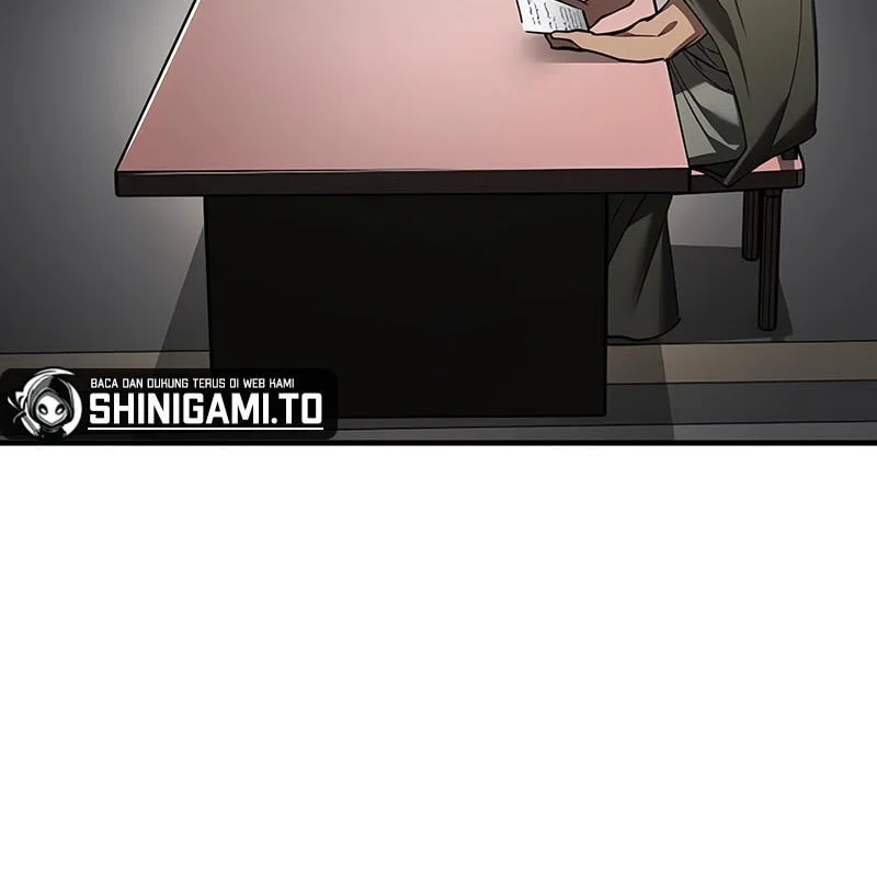 The Heavenly Demon Can’t Live a Normal Life Chapter 197 Gambar 62