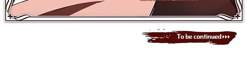 The Heavenly Demon Can’t Live a Normal Life Chapter 197 Gambar 69