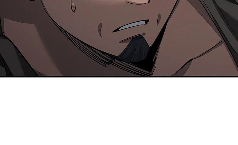 The Heavenly Demon Can’t Live a Normal Life Chapter 197 Gambar 6