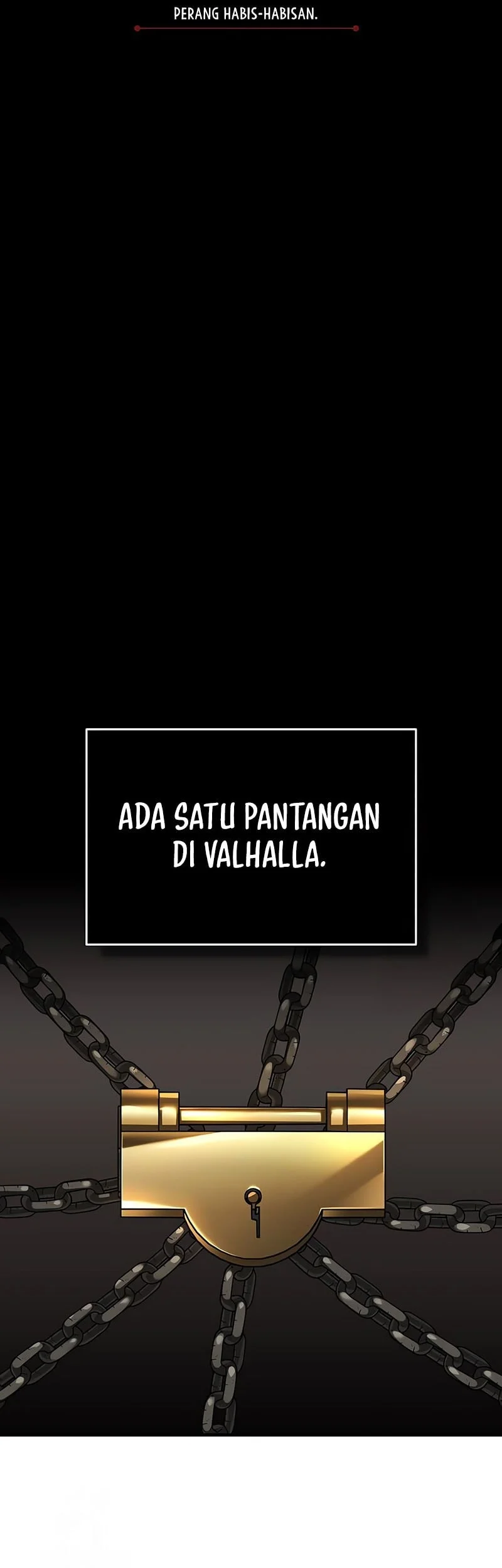 The Heavenly Demon Can’t Live a Normal Life Chapter 197 Gambar 11