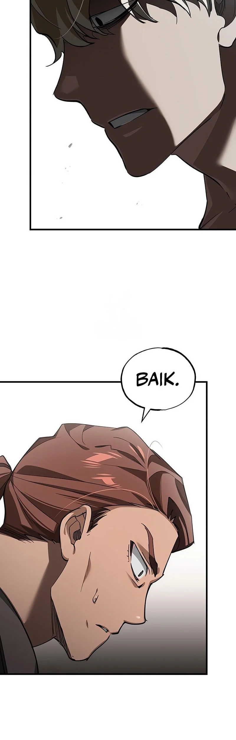 The Heavenly Demon Can’t Live a Normal Life Chapter 197 Gambar 16