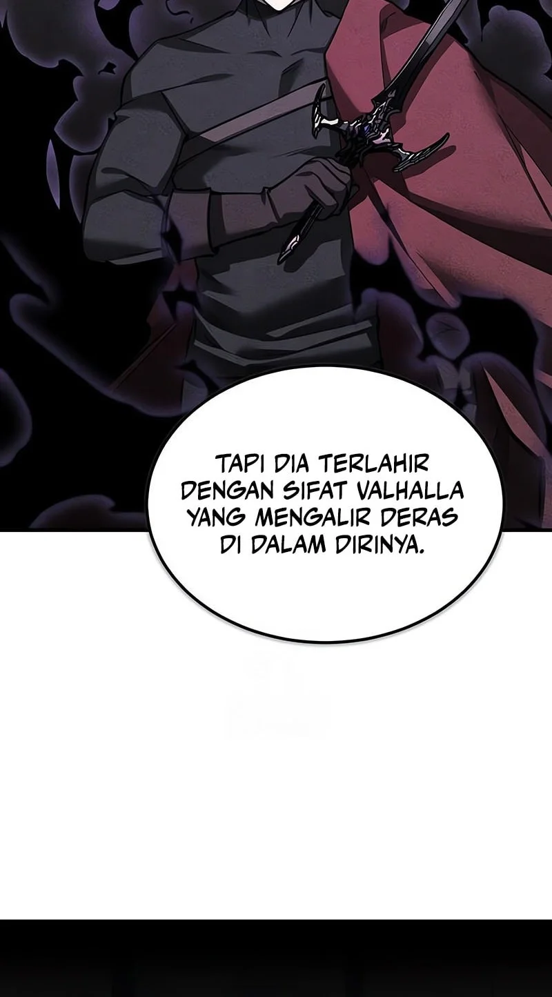 The Heavenly Demon Can’t Live a Normal Life Chapter 197 Gambar 30