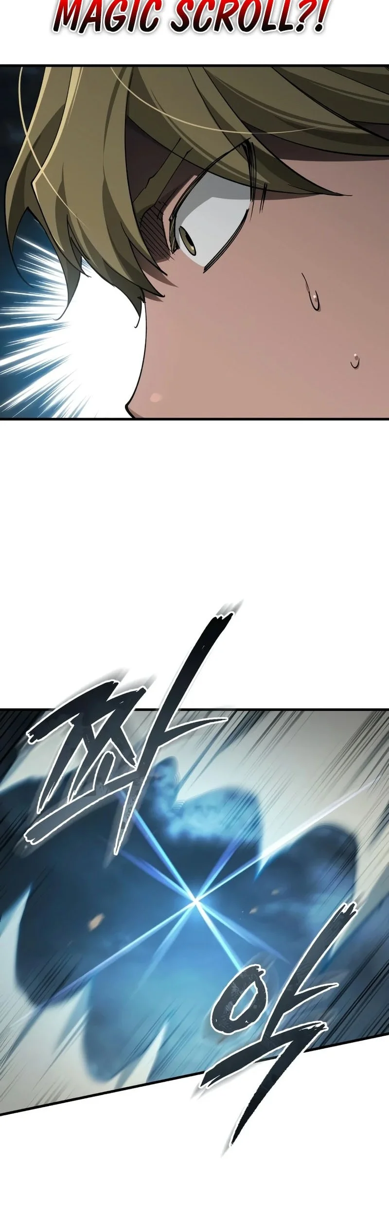 The Heavenly Demon Can’t Live a Normal Life Chapter 198 Gambar 39