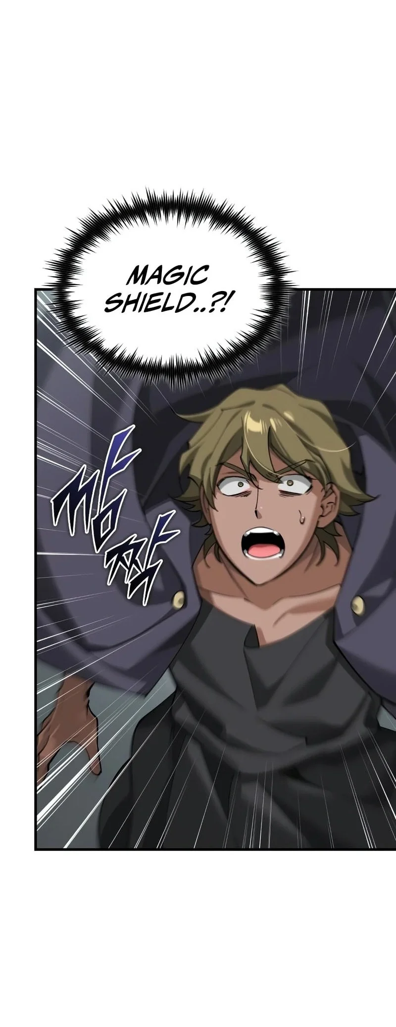 The Heavenly Demon Can’t Live a Normal Life Chapter 198 Gambar 45