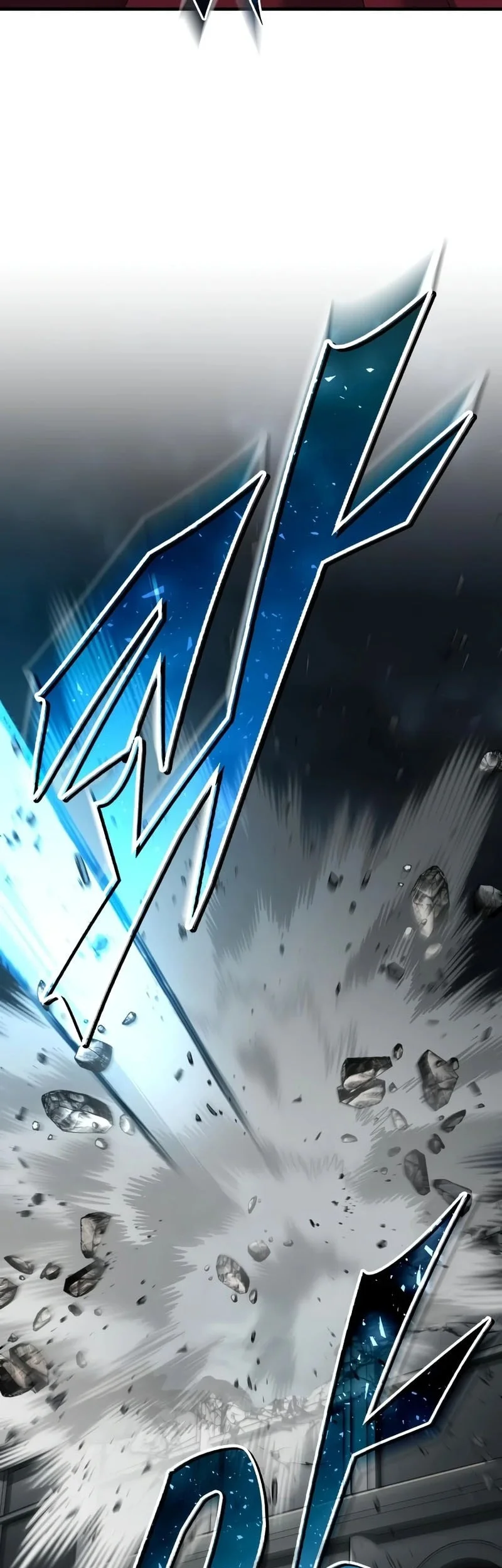 The Heavenly Demon Can’t Live a Normal Life Chapter 198 Gambar 48