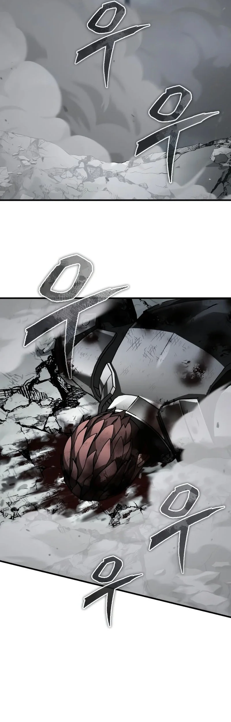 The Heavenly Demon Can’t Live a Normal Life Chapter 198 Gambar 50