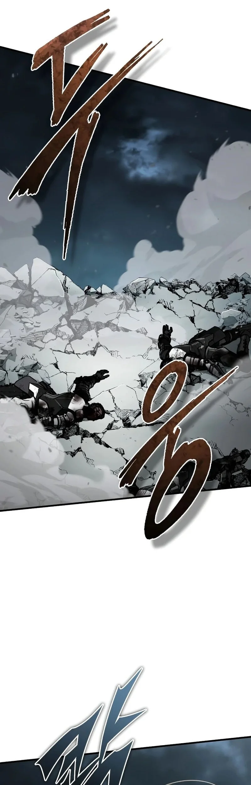 The Heavenly Demon Can’t Live a Normal Life Chapter 198 Gambar 51