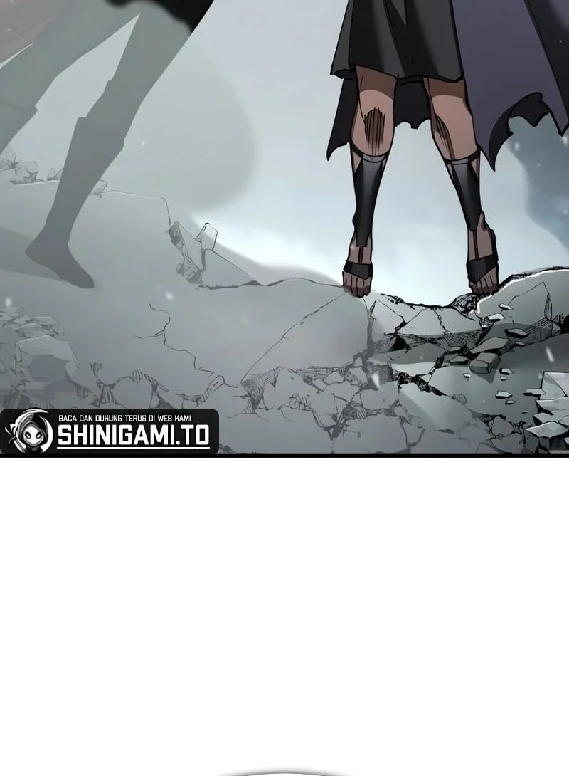 The Heavenly Demon Can’t Live a Normal Life Chapter 198 Gambar 53