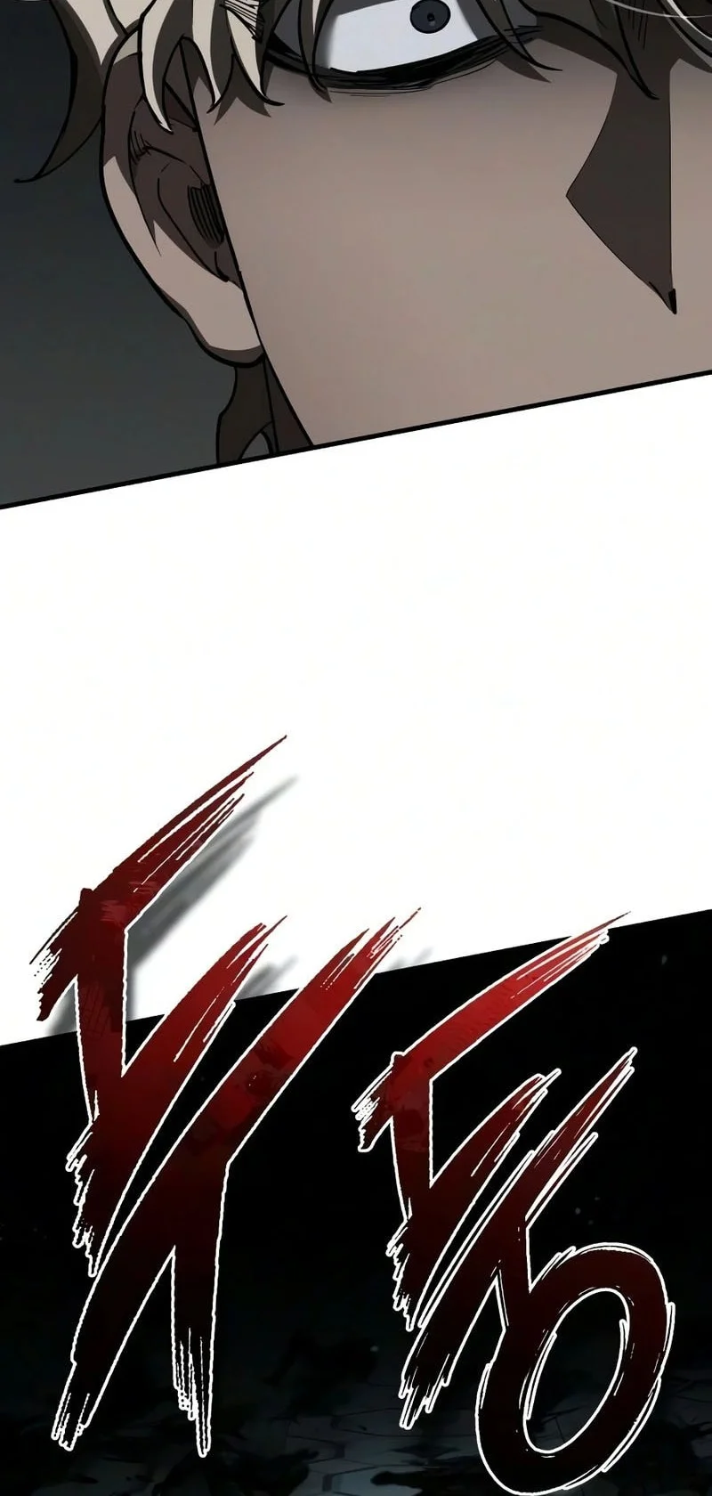 The Heavenly Demon Can’t Live a Normal Life Chapter 199 Gambar 45