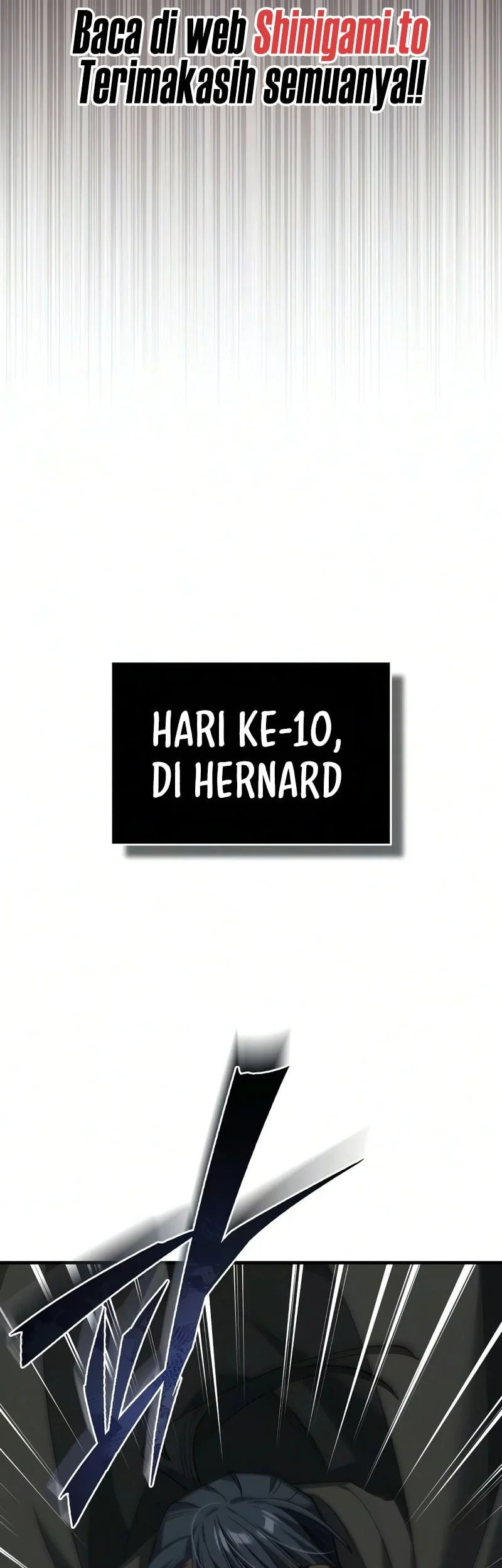 The Heavenly Demon Can’t Live a Normal Life Chapter 199 Gambar 60