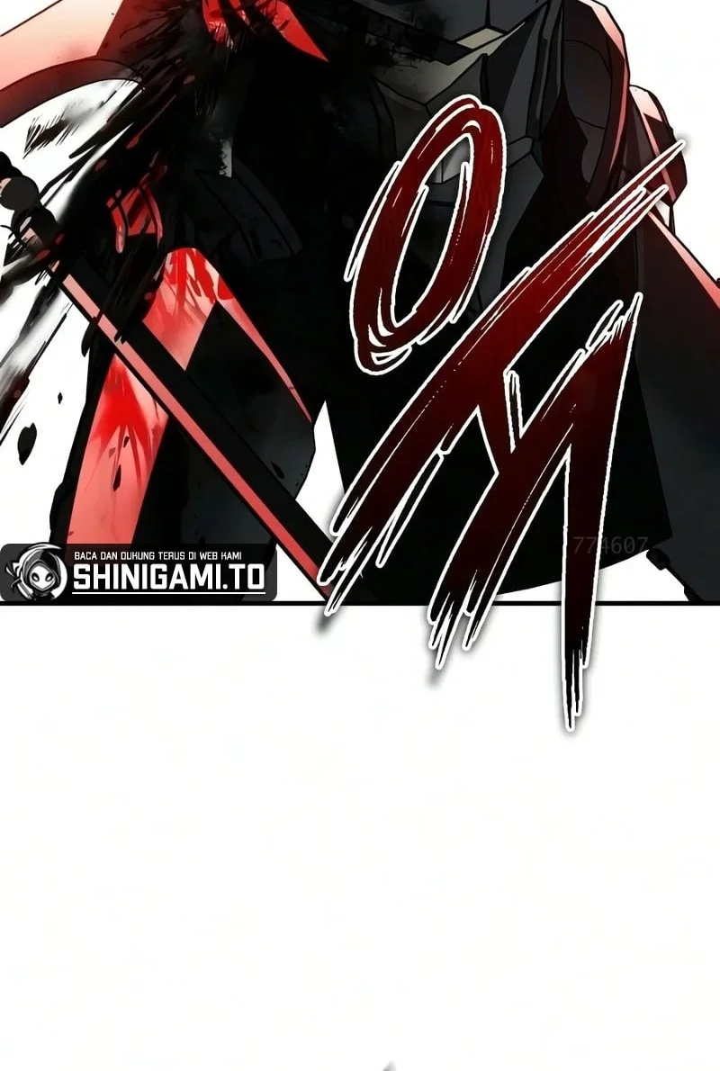 The Heavenly Demon Can’t Live a Normal Life Chapter 199 Gambar 65