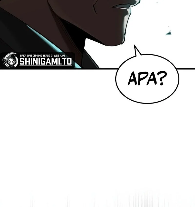 The Heavenly Demon Can’t Live a Normal Life Chapter 200 Gambar 65